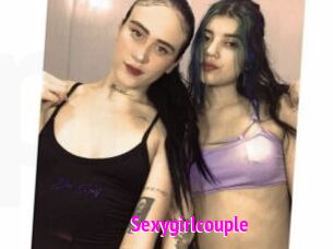 Sexygirlcouple