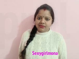 sexygirlmona Porn Loverz