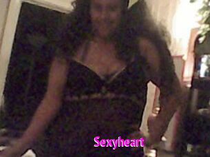 Sexyheart