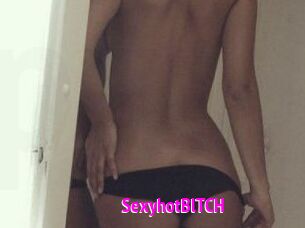 SexyhotBlTCH
