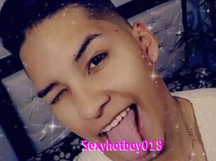 Sexyhotboy018