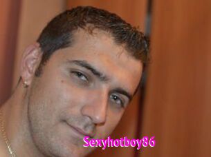 Sexyhotboy86