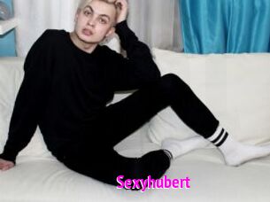 Sexyhubert