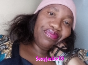Sexyjackie39