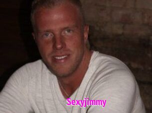 Sexyjimmy