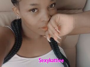 Sexykattiee