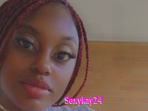 sexykay24 Porn Loverz