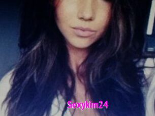 Sexykim24