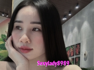 Sexylady8989