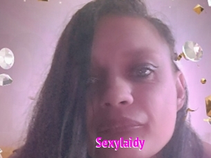 Sexylaidy
