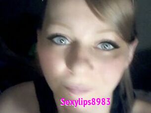 Sexylips8983