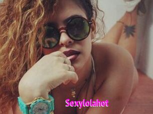 Sexylolahot