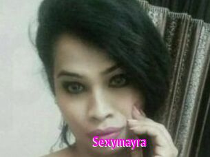 sexymayra Porn Loverz