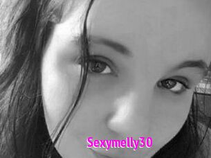 sexymelly30 Porn Loverz