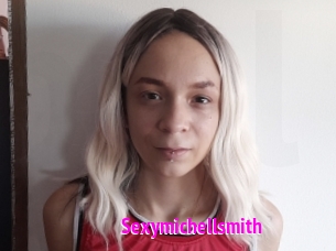sexymichellsmith Porn Loverz