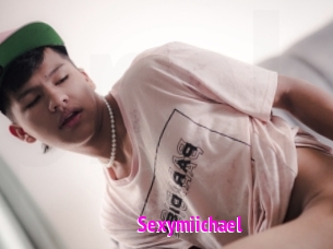 Sexymiichael