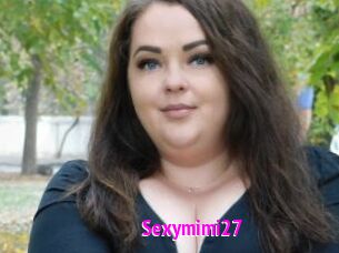 sexymimi27 Porn Loverz