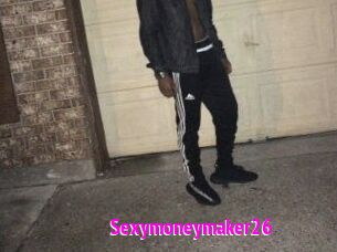 Sexymoneymaker26