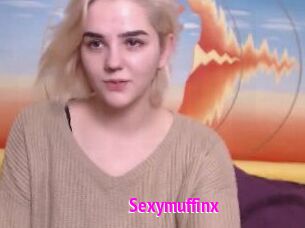 Sexymuffinx
