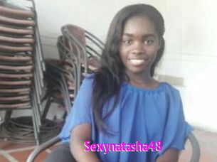 sexynatasha48 Porn Loverz