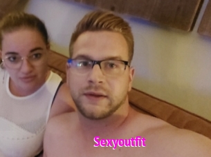 Sexyoutfit