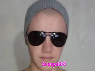 Sexypal88