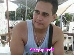 Sexypapito69