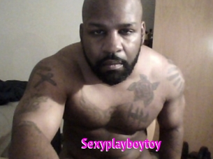 sexyplayboytoy Porn Loverz