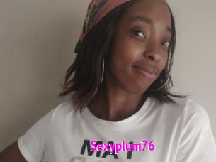Sexyplum76