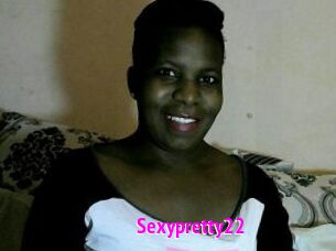 Sexypretty22