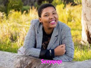 Sexyqeqe