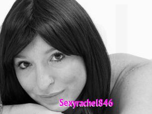 Sexyrachel846
