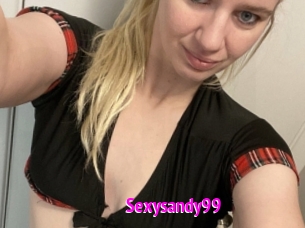 Sexysandy99