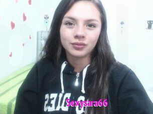 sexysara66 Porn Loverz