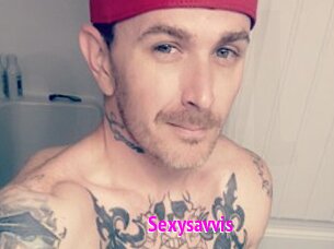 Sexysavvis