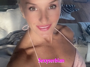 sexyserbian Porn Loverz