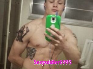 Sexysoldier6995