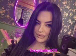 Sexystudent19