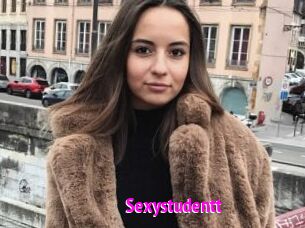 Sexystudentt
