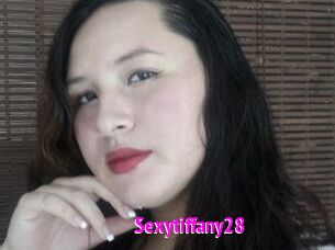 Sexytiffany28