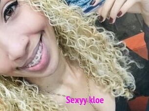 Sexyy_kloe