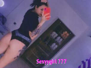 Sexyygirl_777