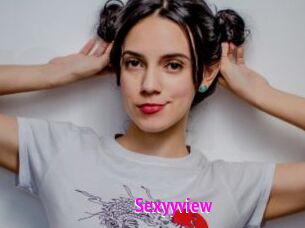 Sexyyview