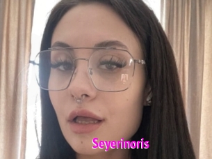 seyerinoris Porn Loverz