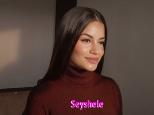 Seyshele