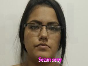 sezan_sexy Porn Loverz