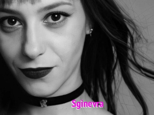 Sginevra