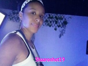 Shaaronhot19