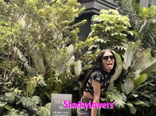 Shadaylowers