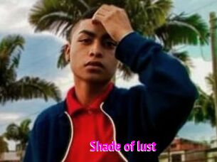Shade_of_lust